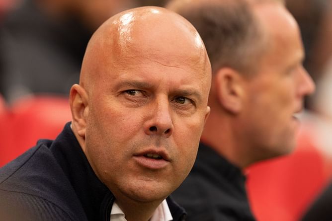 Liverpool weighing up a move for Ligue 1 breakout star who could cost £17m: Reports