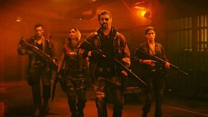 Black Ops 6 Zombies challenges and objectives leaked
