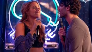 Fact check: Does It Ends With Us have a post-credit scene? Explained