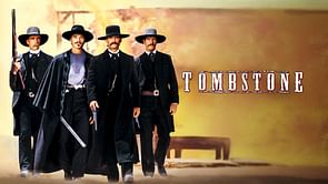 Where was Tombstone filmed? All filming locations explored