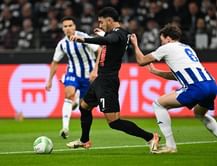 HJK vs KI Prediction and Betting Tips | 29th August 2024