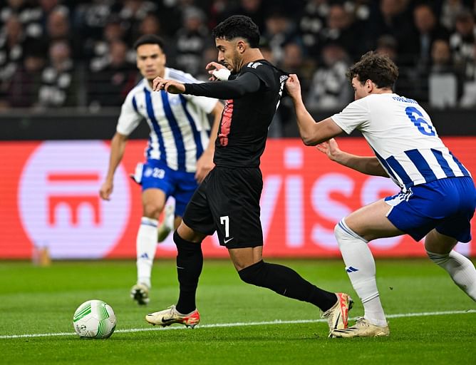 HJK vs KI Prediction and Betting Tips | 29th August 2024