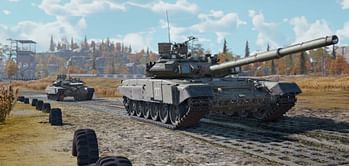 War Thunder Nation tier list: Best endgame nations ranked