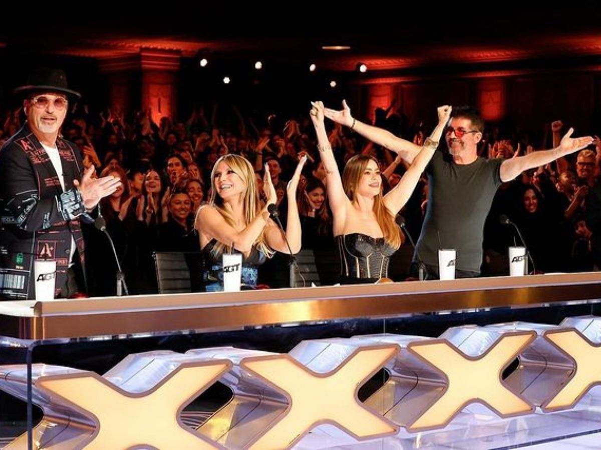 America's Got Talent season 19 quarterfinals 3 release date and