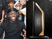 Esports Awards 2024 nominated streamers: Who’s the best streamer based on viewership?