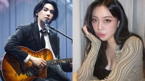 "Corrupt and biased" — Fans criticize K-Media outlets as controversy of Lee Youngji allegedly shading BTS SUGA's DUI case surfaces internet