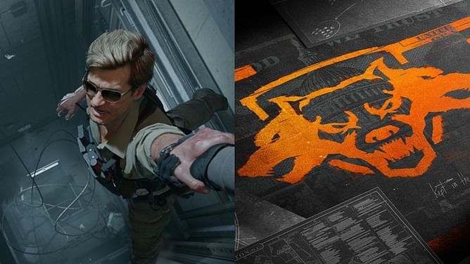 "Early access to campaign?" - CoD fans make predictions on leaked Black Ops 6 date
