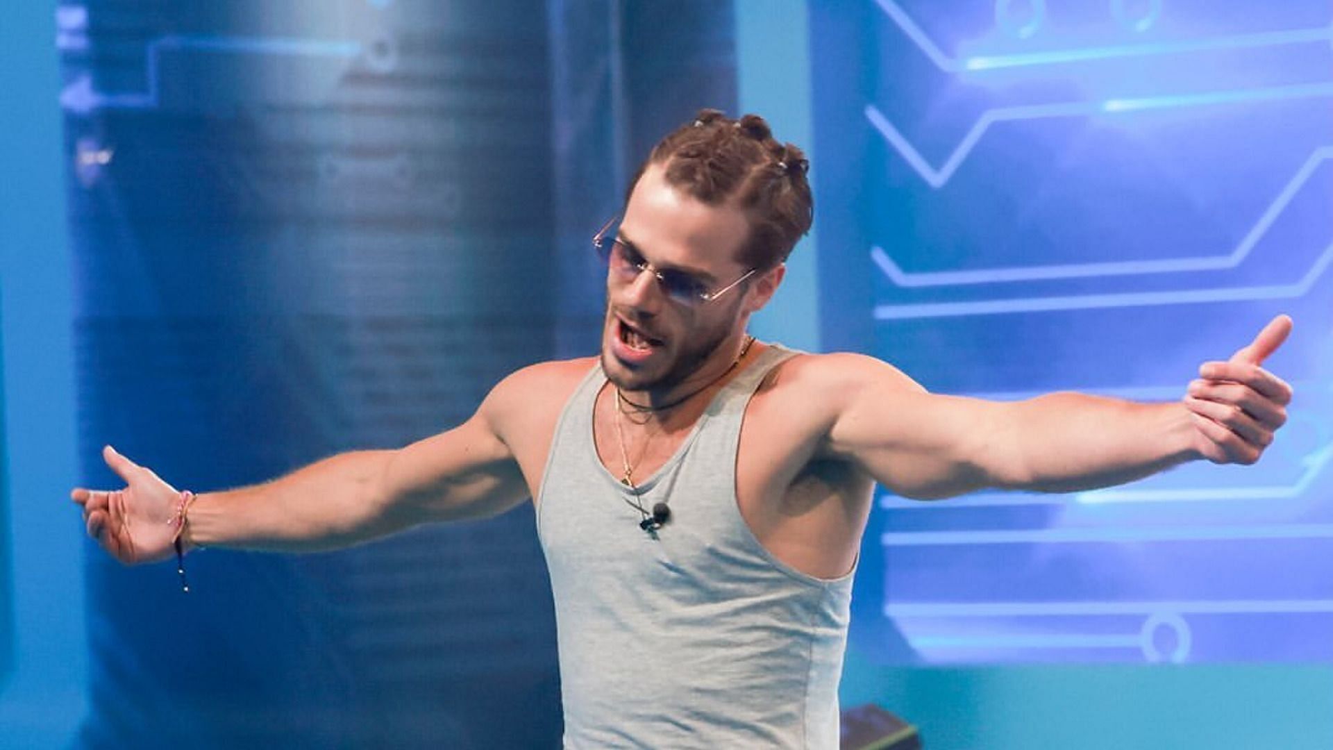 Why was Big Brother season 26 delayed tonight? Details explored