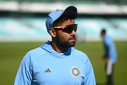 Leg and off: Should India give Suryakumar Yadav a second go in Test cricket?