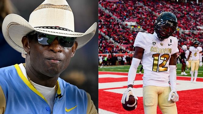 5 observations about Deion Sanders' Colorado that may trouble the team in the 2024 CFB season