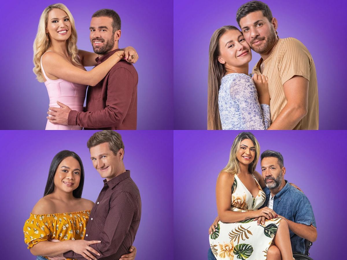 90 Day Fianc&eacute;: Before The 90 Days ( Image courtesy TLC)