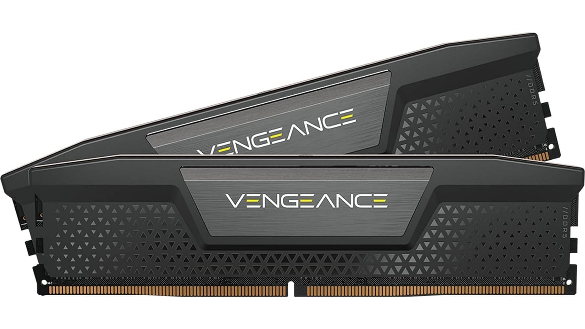 Corsair Vengeance DDR5 (Image by Corsair)