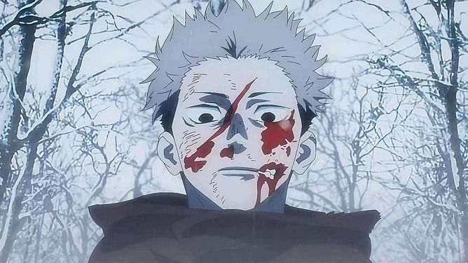 Yuji's back-up plan against Sukuna might involve his own finger, and Jujutsu Kaisen chapter 266 hints how