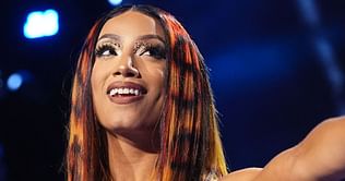 Mercedes Mone declares fellow AEW star will become an all-time great: "Tony Khan nailed it by signing her"