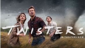 When will Twisters (2024) be available online? Digital release date, streaming release window, and more explored