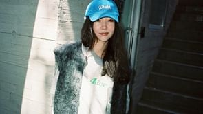 “I'm waiting for the sincere apology”: Min Hee-jin accused of allegedly covering up s*xual harassment case at ADOR