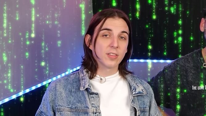 Alleged Ava Kris Tyson Discord leaks reportedly taken down by host website