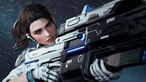 How to get Hailey in The First Descendant