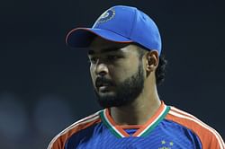 3 things to look forward to in the 3rd India vs Sri Lanka ODI ft. Riyan Parag's ODI debut