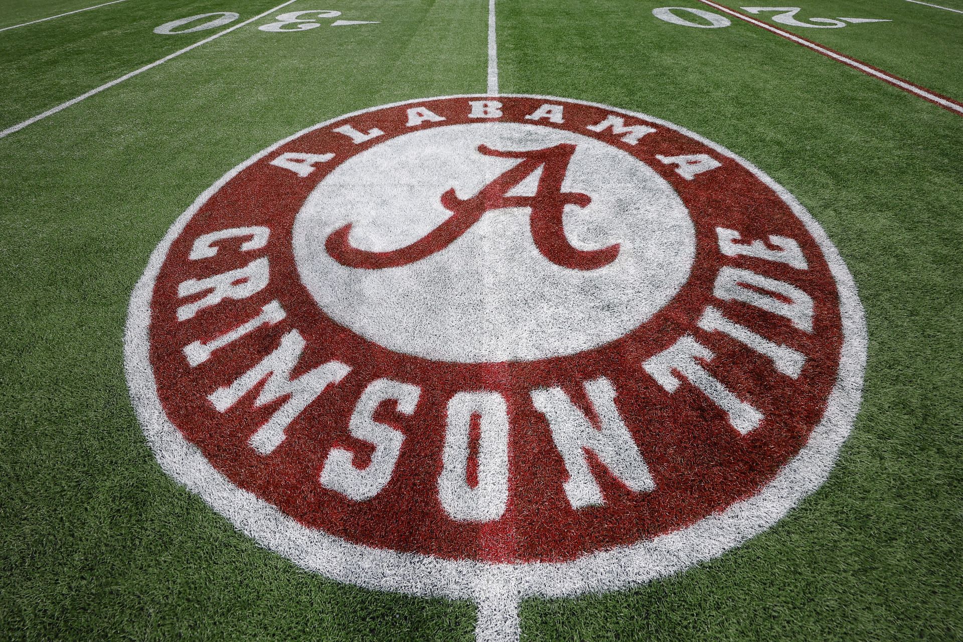 2023 SEC Championship - Georgia v Alabama - Source: Getty