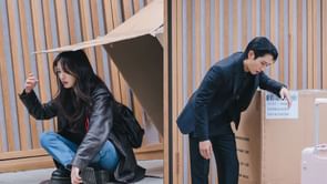 Love Next Door Episode 1-2 recap: Jung So-min and Jung Hae-in’s childhood friendship finds new life in chaotic reunion