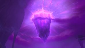 All Hallowfall Arathi Renown Ranks in WoW The War Within, and what they give you
