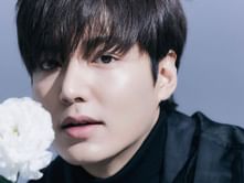 "It's time for me to seriously think about marriage” — Lee Min-ho opens up about his future life plans