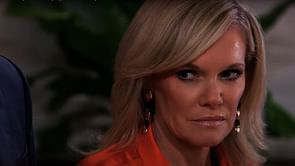 General Hospital spoilers: Is Ava planning to kill John Cates?