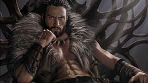 Who is the main villain in Kraven the Hunter movie? Explained
