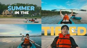 Are You Sure?! episode 1 recap and highlights: BTS’ Jungkook and Jimin embark on an epic adventure together
