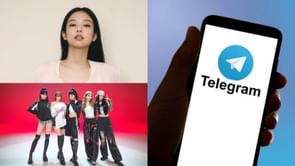 “This is so scary” — Fan concerns mount as alleged list containing 200+ K-pop female idol victim names emerges amid ongoing deepfake scandal