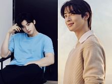 From Giordano to Bodyfriend: Complete list of ASTRO's Cha Eun-woo’s brand endorsements so far