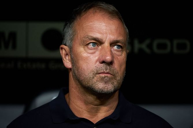 Barcelona star linked with a surprise move to Newcastle United: Reports