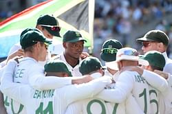 3 things South Africa can do to dominate Day 2 of 2nd Test vs West Indies