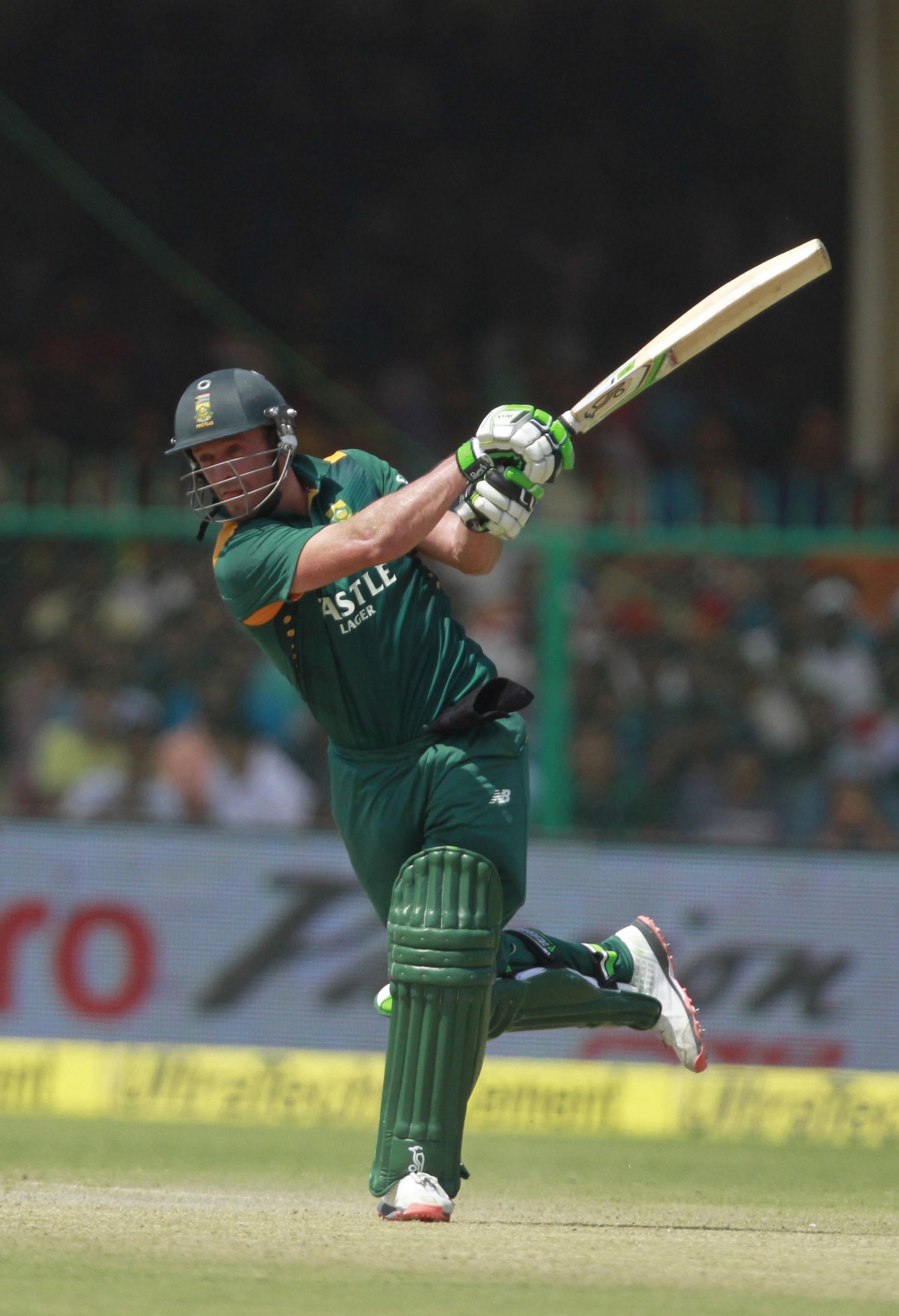 Can Stubbs become this generation's AB de Villiers? [Credit: Getty]