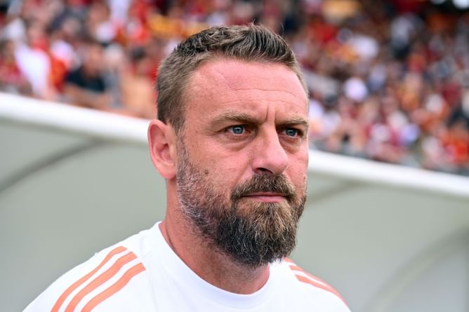 Coventry City vs AS Roma Prediction and Betting Tips | August 6th 2024