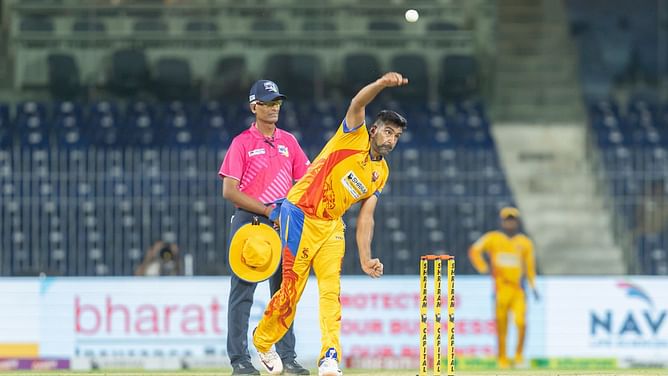 5 top performers to watch out for in TNPL 2024 final ft. Ravichandran Ashwin