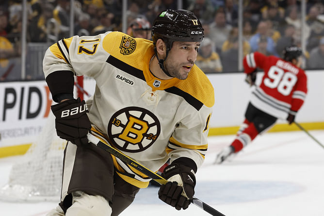 3 teams who may sign Milan Lucic after 2023 arrest for assault & battery feat. San Jose Sharks