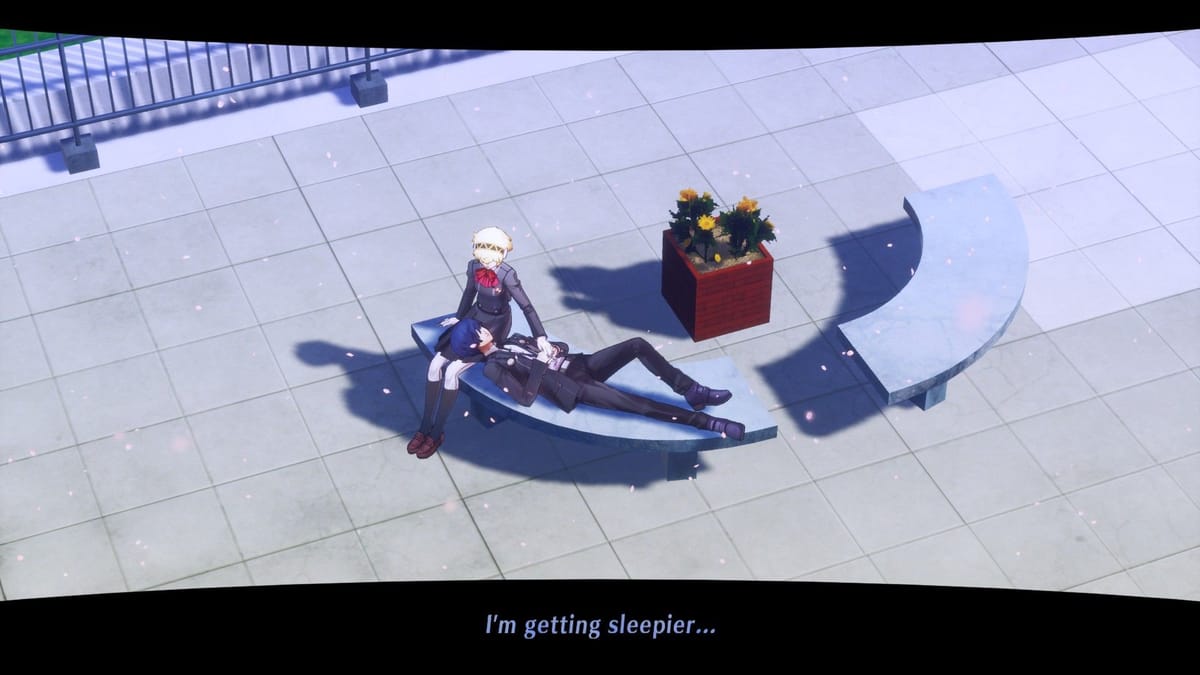 5 video game endings that subverted player expectations
