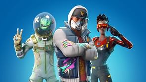 Fortnite iOS could return in Chapter 5 Season 4