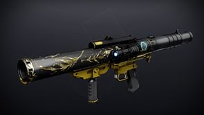 Crowning Duologue UPDATED god roll guide for Destiny 2 PvE and PvP