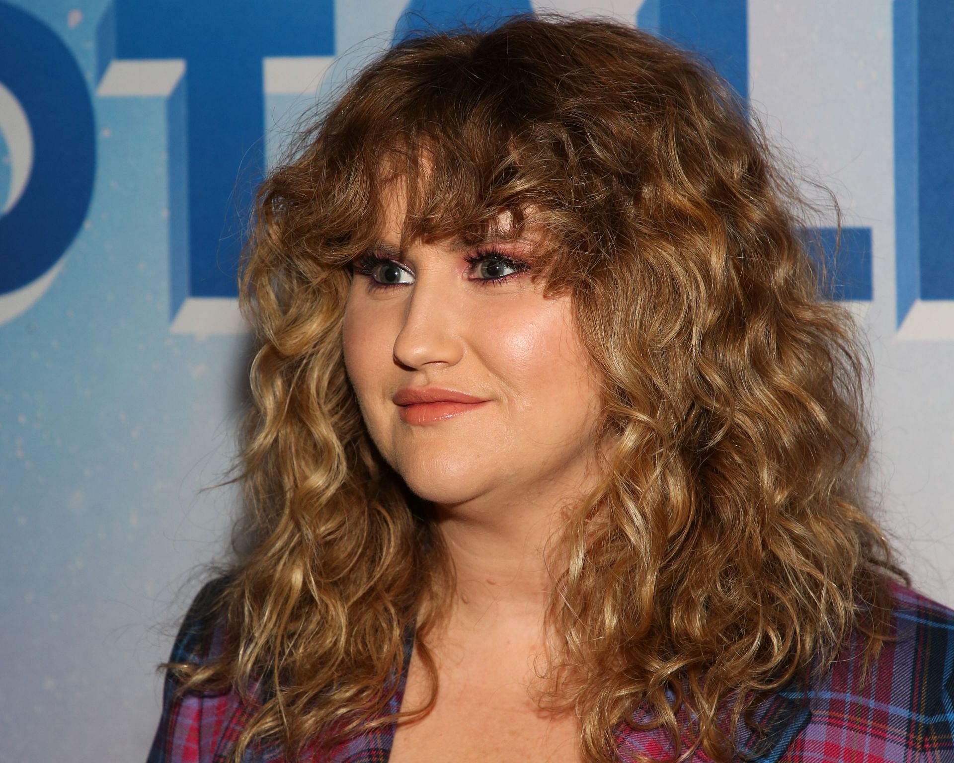 Jillian Bell (Image Via Getty)