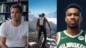 10 best sports documentaries to watch in 2024