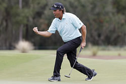 2024 Boeing Classic: Schedule, venue, top players and more explored