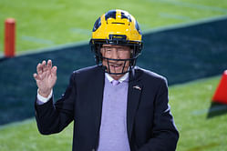 Did Lee Corso Retire? All you need to know about 89-year-old analyst’s retirement rumors