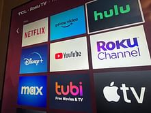 5 best streaming services for college football ahead of Week 1 matchups