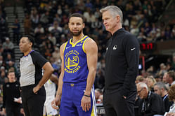 3 NBA teams collectively worth $23 billion on list of 10 most valuable American sports teams