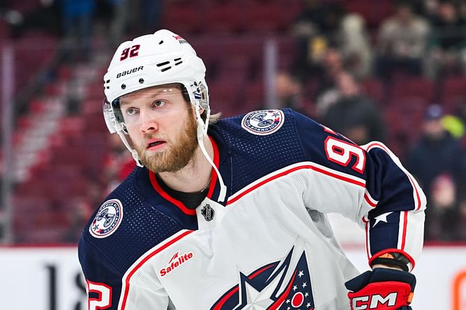 Alex Nylander addresses AHL demotion while instilling hopes of playing with brother William