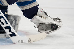 Hockey equipment makers CCM to 'eclipse $570M' in sale: Report