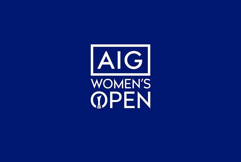 Complete List of Golfers who won the AIG Women’s Open Year by Year and more